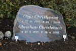 Christian Christensen.JPG